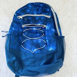 Kids Backpack
