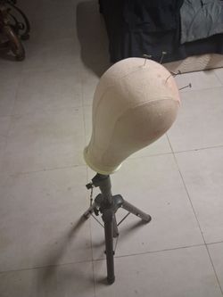 Don't know what it is for  hair