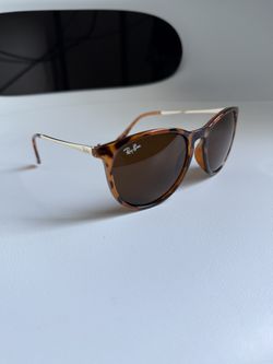 Rayban Sunglasses 