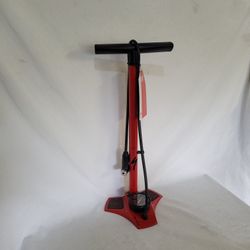 NEW Specialized Air Pump "Air Tool" NWT