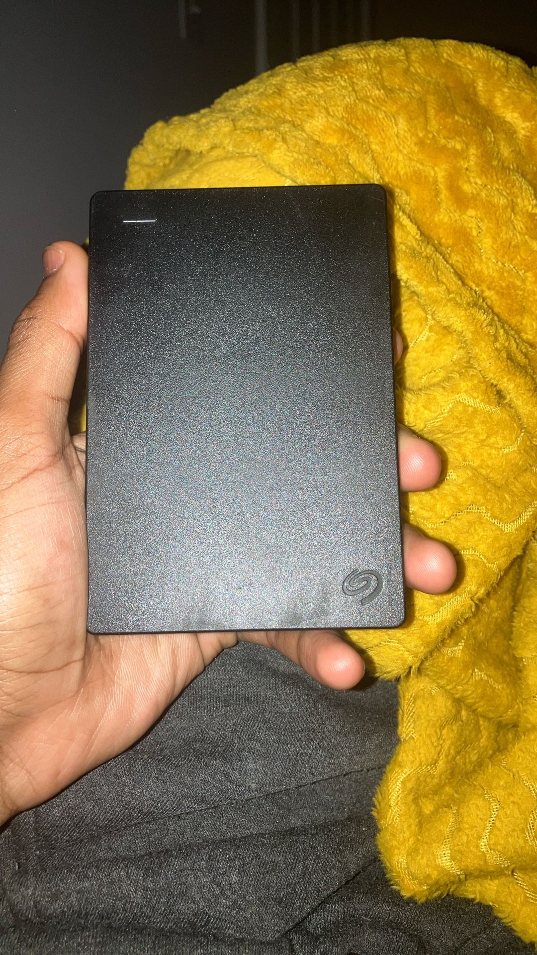 seagate portable drive 1tb