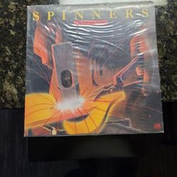 Album 