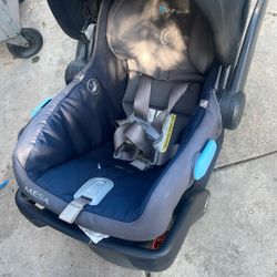 asiento para veve 20 dolares