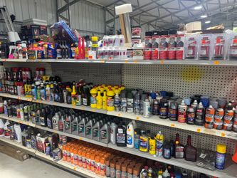 Bulk Sale!!! Car Stuff, Lamps, Fragrances, Shoes & More - Unbeatable Deals!