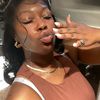 Tierra Humphrey