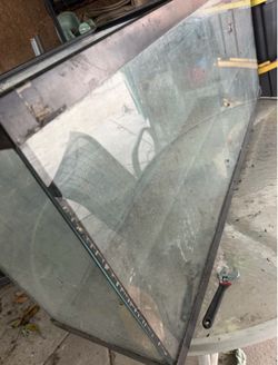 75 Gallon Tank 50$