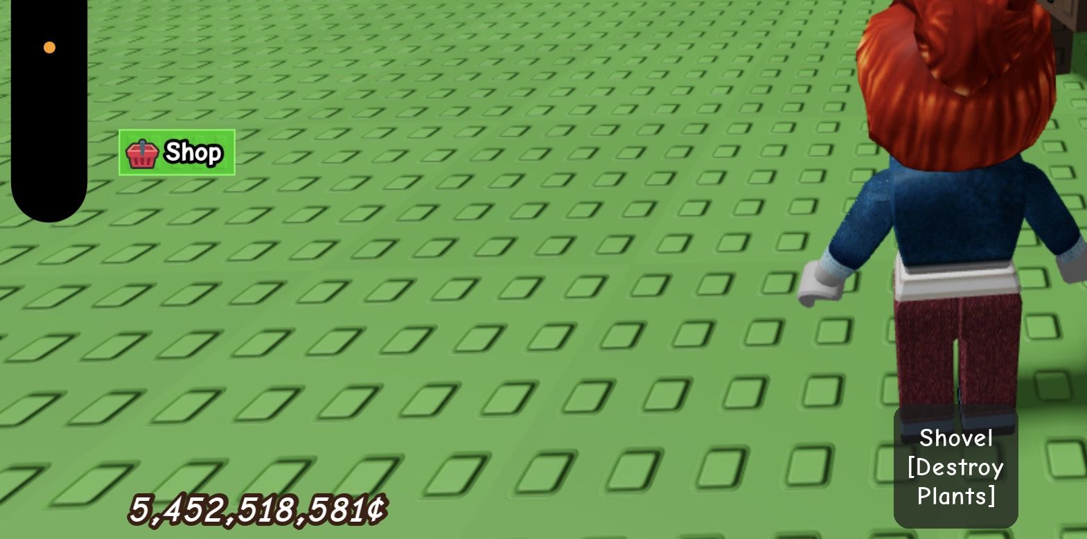 Roblox