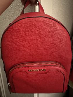 New Michael Kor’s Bag 