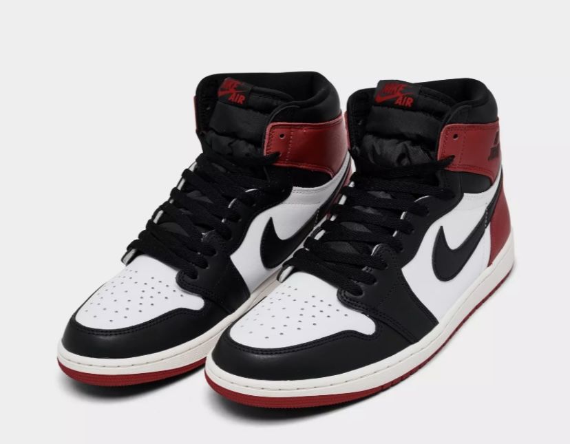 Jordan 1 Sz 11.5 $150