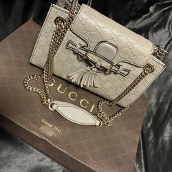 Gucci Purse Mini