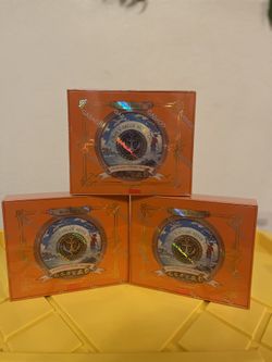 Original One Piece Series Peripheral Collection Cards Booster Box Anime Character Nami Rare Limited Game Card