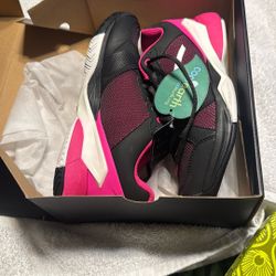 tenis