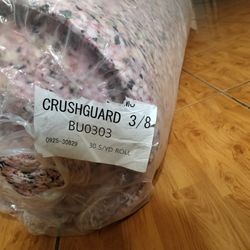 Crushguard 