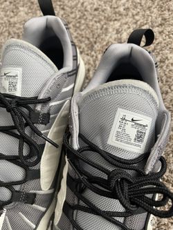 Nike air max 98 se wolf grey top