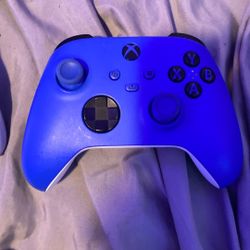 Xbox Series X Controller 