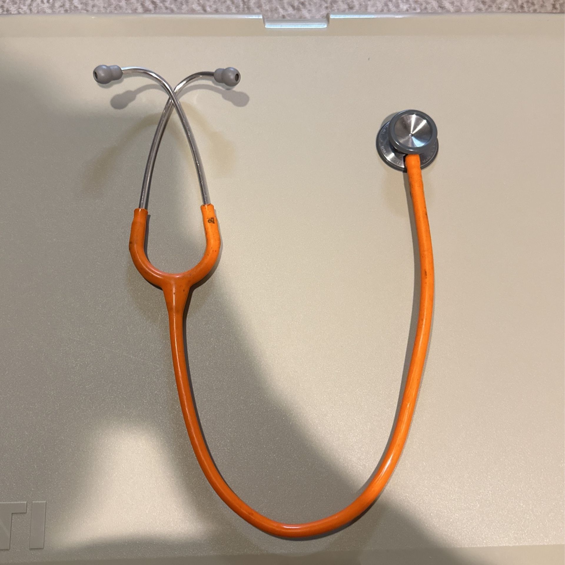 3m littman classic II se