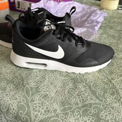 Brand New Shoes For Men Size 9 