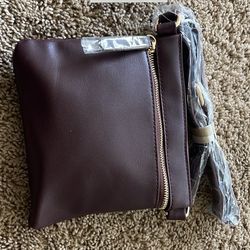 Lulu Dharma Belt Bag