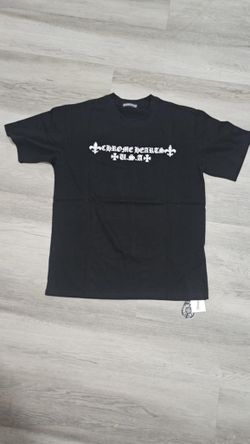 Chrome Hearts USA - large