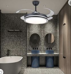 Brand New . Open Box . Pay Cash 