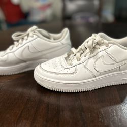 Air Force 1 