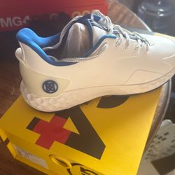 G/fore Golf Shoes