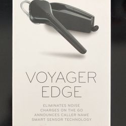 BLUETOOTH HEADSET