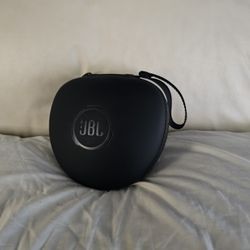 JBL CLUB ONE over-ear headphones 