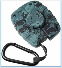 Retractable Treestand Bow Hoist,Hunting Retractable Bow Hoist with 29.5FT,Easy Rope Rewinding Bow Rope,Tree Stand Climbing Safety Accessories
