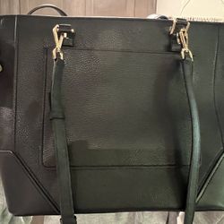 Michael Kors Tote Bag