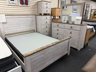 Bed frames and sets delivery Available