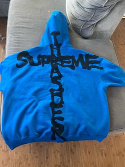 Supreme