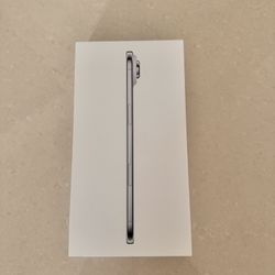 iPhone 17 Air