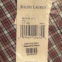 Lot Of New, Unused Men’s Shoes, Shirts, And Shorts - New Balance, Birkenstock, Ralph Lauren Reebok