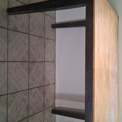 Mesa Madera