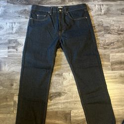 501 jeans