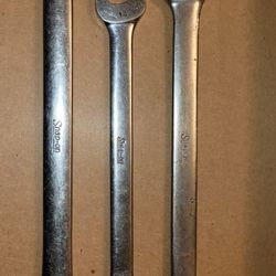 Snap On WRENCH