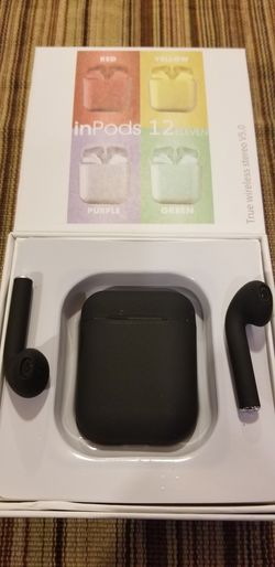 New Bluetooth/rechargeable/earpiece/ Headphones/earbuds/headset many styles available compatible with iPhone or android Bz9