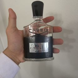 Creed Cologne 