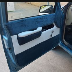 1988  Chevy Chellene  5.7 Motor Trasmicion 700