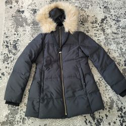 Zara Womens Xs Jacket