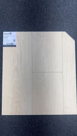 laminate floor