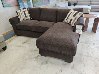 Savannah Chocolate Chofa