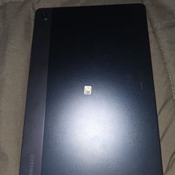 Samsung Galaxy A9 Plus