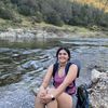 Marisol