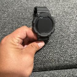 Google Pixel 2 Watch 