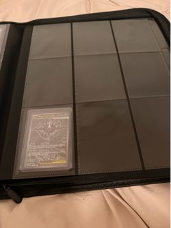 Pokemon Collection