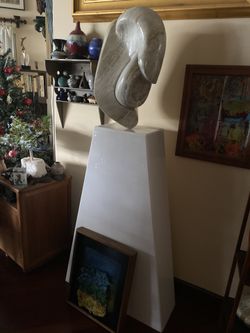 ESTATE SALE