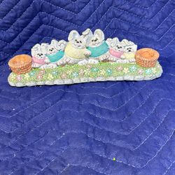 Easter