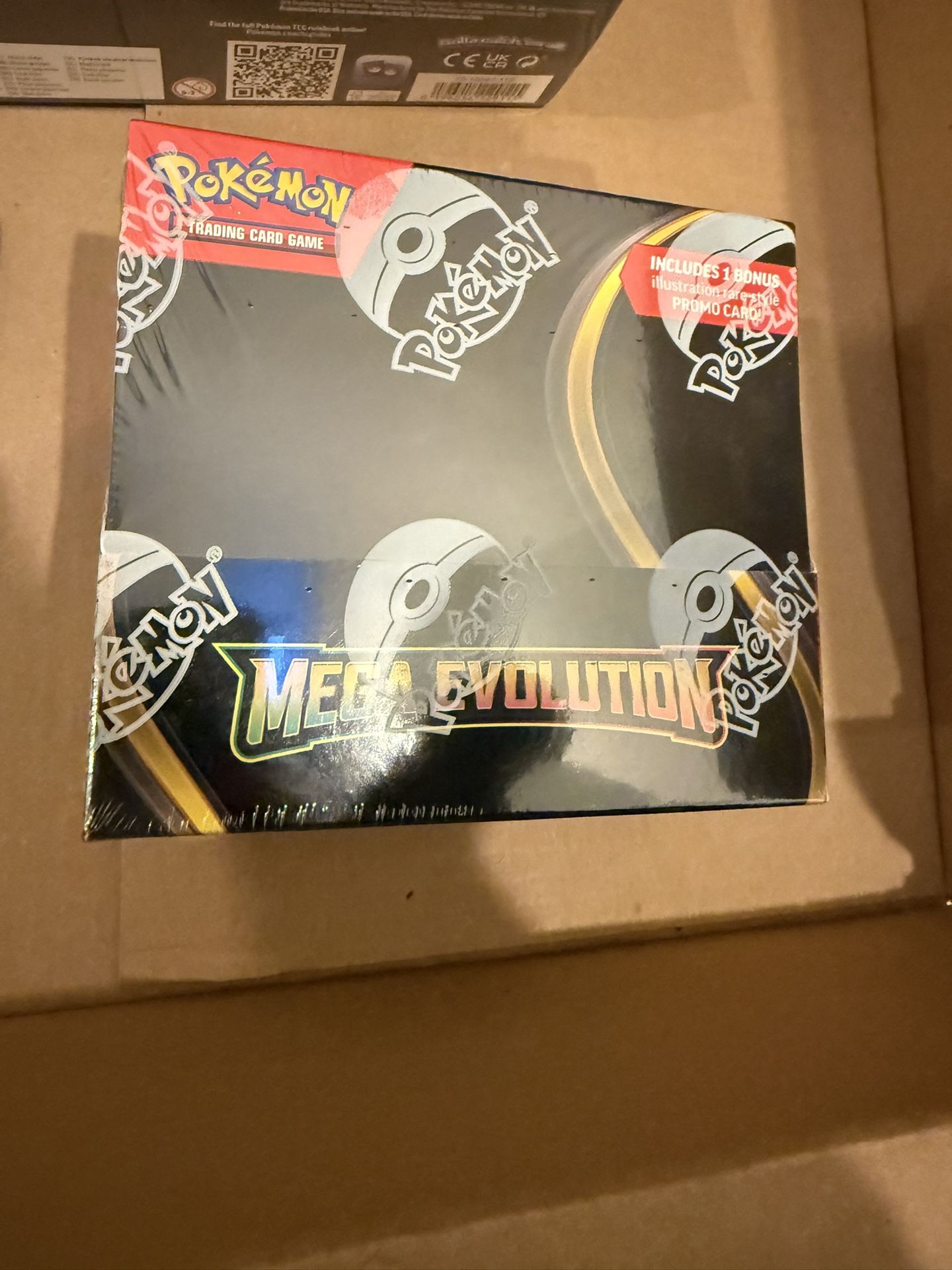 Buying Sealed Pokemon Products 70-80%